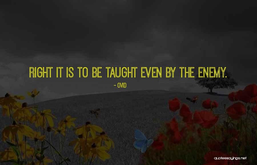 Winstone Shipping Quotes By Ovid Winstone Shipping Quotes By Ovid