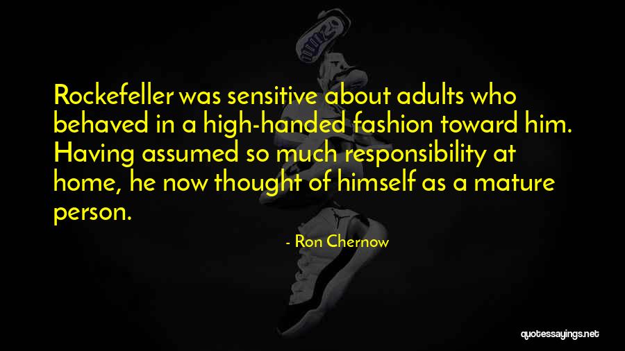 Winstone Shipping Quotes By Ron Chernow Winstone Shipping Quotes By Ron Chernow