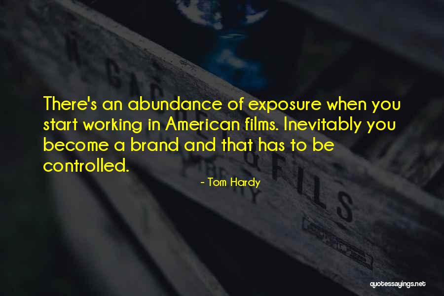 Winstone Shipping Quotes By Tom Hardy Winstone Shipping Quotes By Tom Hardy