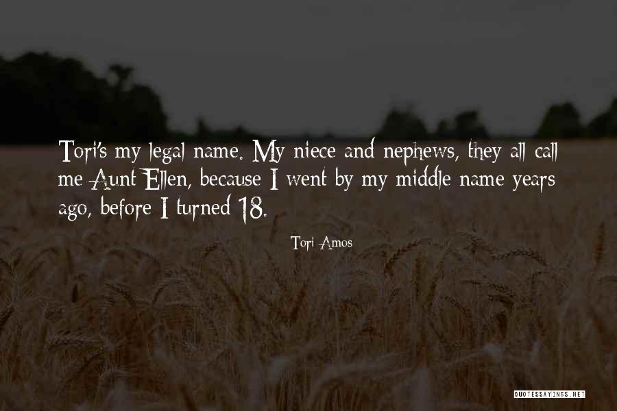 Winstone Shipping Quotes By Tori Amos Winstone Shipping Quotes By Tori Amos