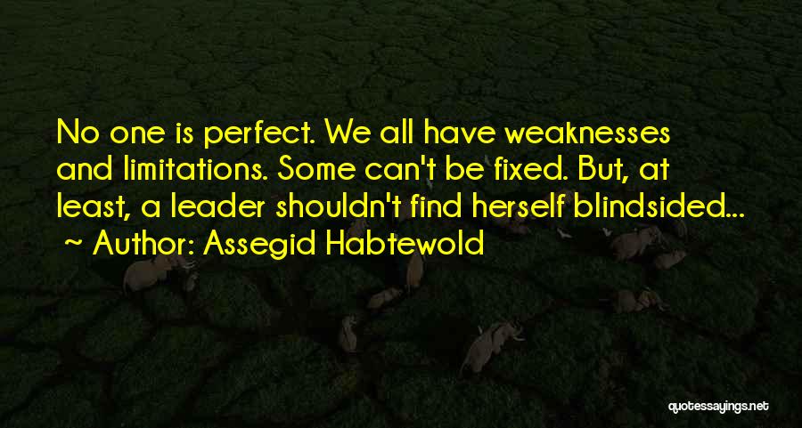 Winston's Mother 1984 Quotes By Assegid Habtewold