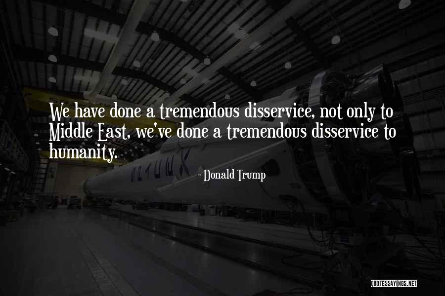 Wintemute Boys Quotes By Donald Trump Wintemute Boys Quotes By Donald Trump