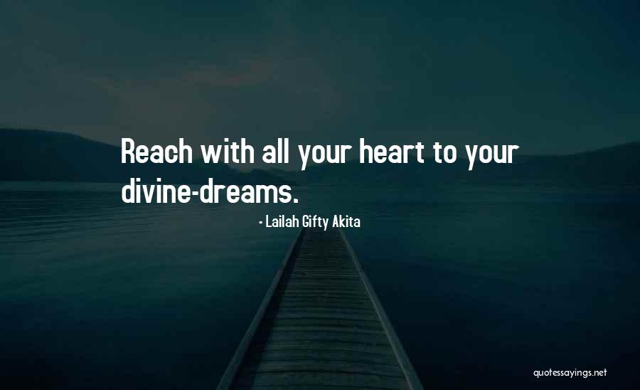 Wintemute Boys Quotes By Lailah Gifty Akita Wintemute Boys Quotes By Lailah Gifty Akita