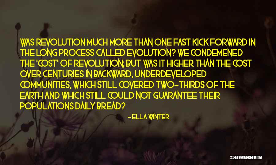 Winter And Quotes By Ella Winter Winter And Quotes By Ella Winter