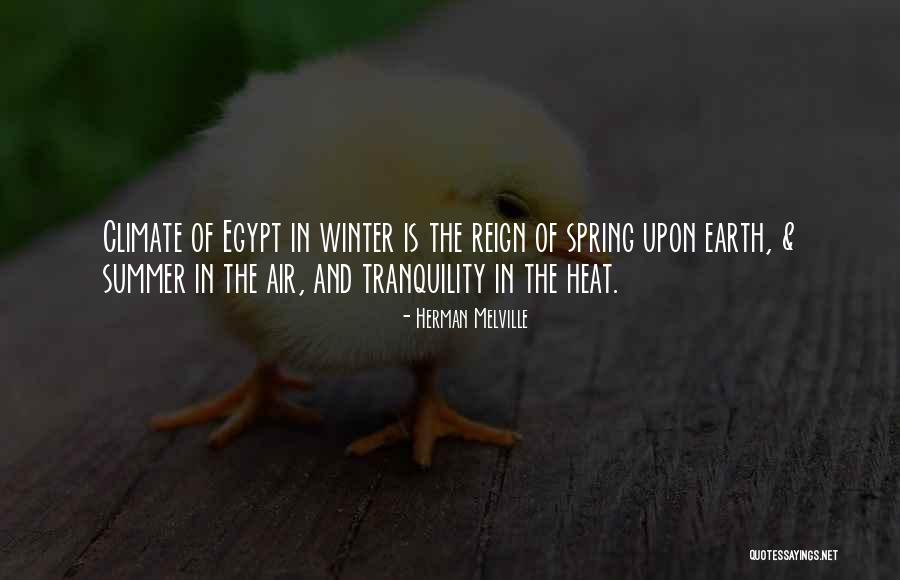 Winter And Quotes By Herman Melville Winter And Quotes By Herman Melville