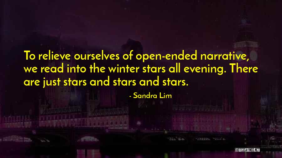 Winter And Quotes By Sandra Lim Winter And Quotes By Sandra Lim