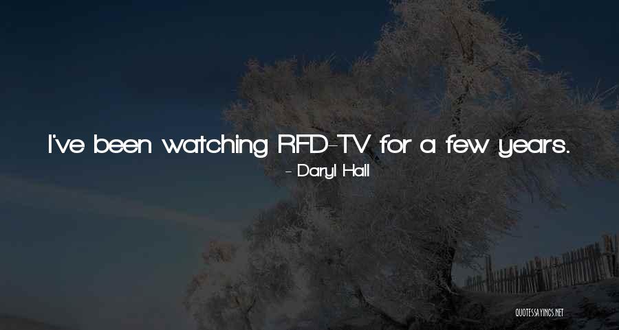 Winter At Valley Forge Quotes By Daryl Hall Winter At Valley Forge Quotes By Daryl Hall