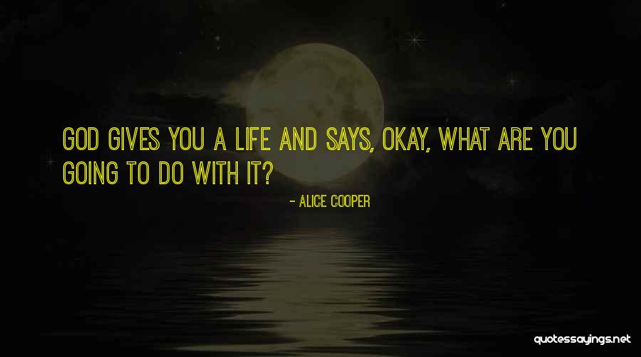 Winter Attire Quotes By Alice Cooper Winter Attire Quotes By Alice Cooper