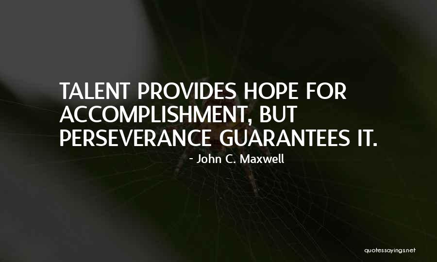 Winter Attire Quotes By John C. Maxwell Winter Attire Quotes By John C. Maxwell