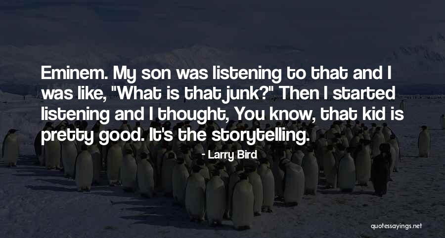 Winter Attire Quotes By Larry Bird Winter Attire Quotes By Larry Bird