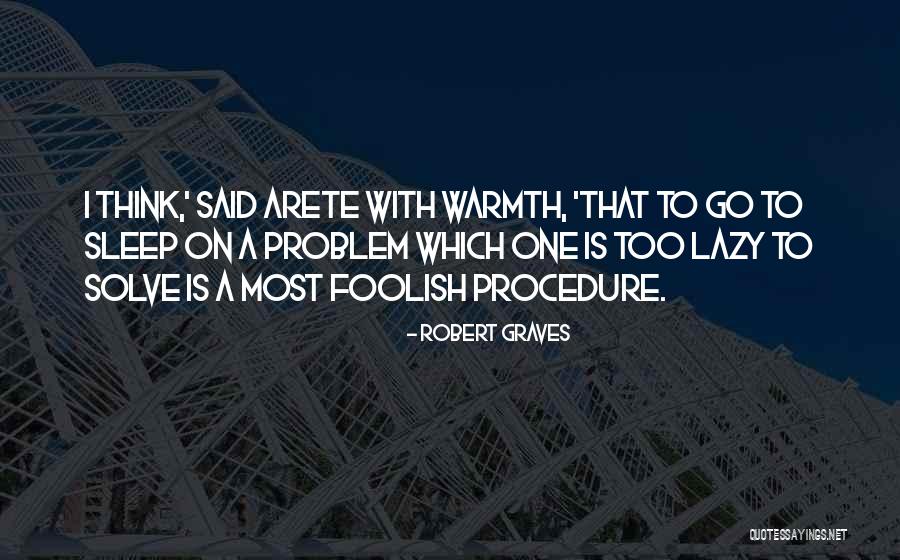 Winter Attire Quotes By Robert Graves Winter Attire Quotes By Robert Graves