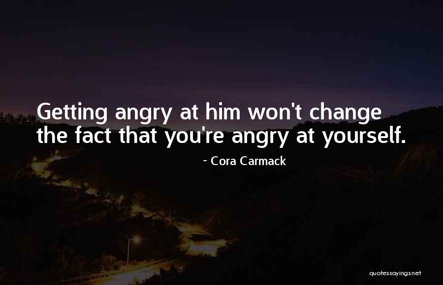 Winter Blanco Quotes By Cora Carmack Winter Blanco Quotes By Cora Carmack