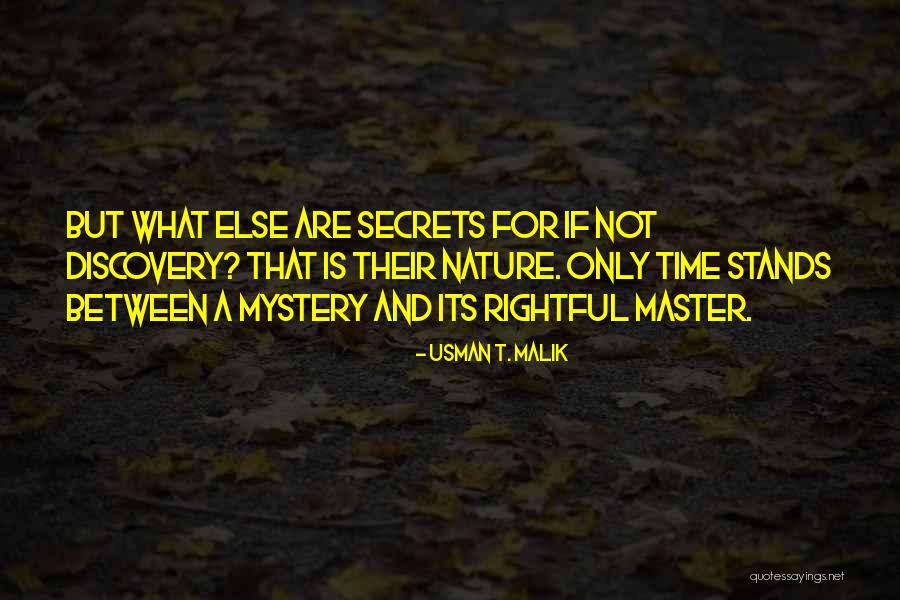Winter Breeze Clip Quotes By Usman T. Malik Winter Breeze Clip Quotes By Usman T. Malik