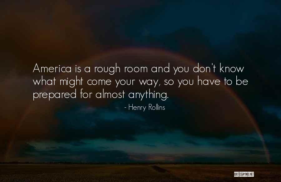 Winter Bulletin Boards Quotes By Henry Rollins Winter Bulletin Boards Quotes By Henry Rollins