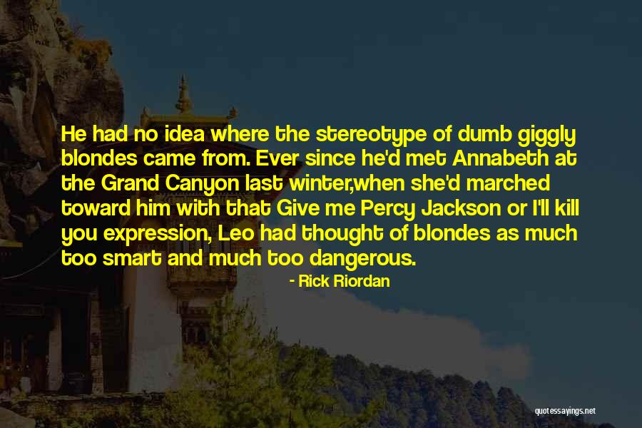 Winter Came Quotes By Rick Riordan Winter Came Quotes By Rick Riordan