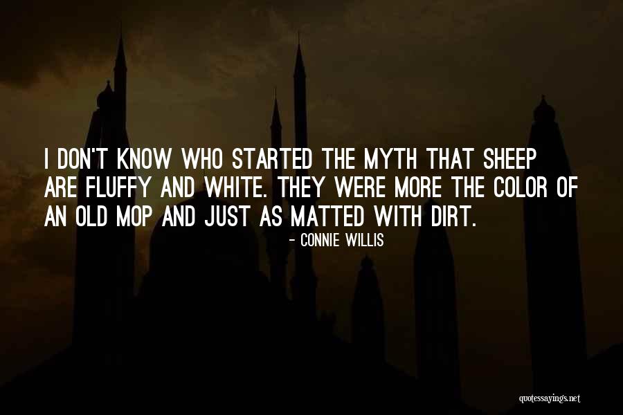 Winter Cuddle Quotes By Connie Willis Winter Cuddle Quotes By Connie Willis