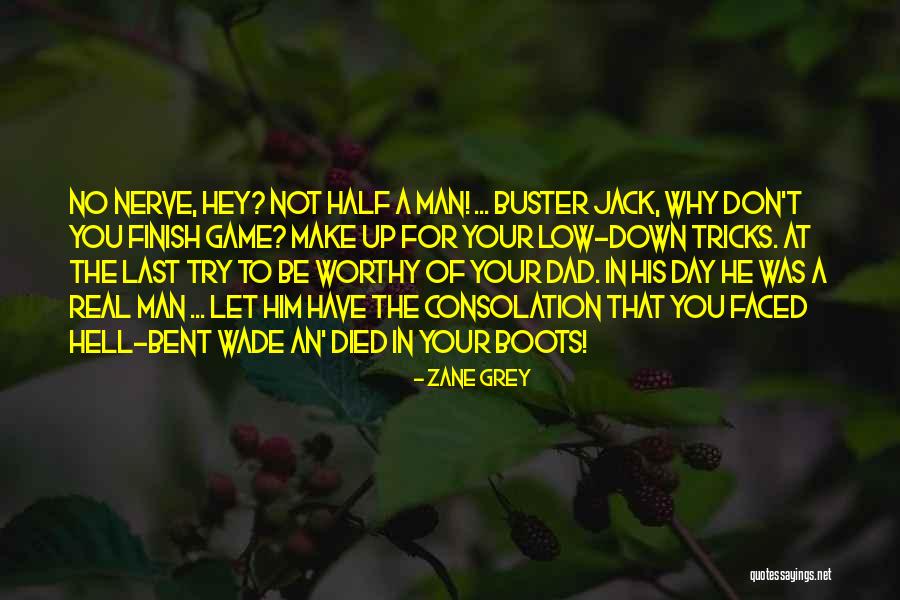 Winter Cuddle Quotes By Zane Grey Winter Cuddle Quotes By Zane Grey