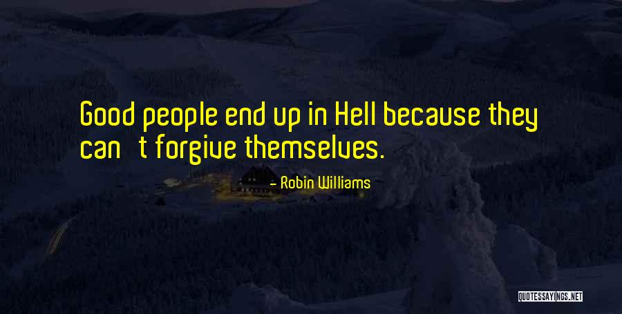 Winter Fun Quotes By Robin Williams Winter Fun Quotes By Robin Williams