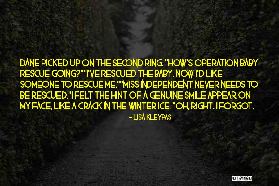 Winter Ice Quotes By Lisa Kleypas Winter Ice Quotes By Lisa Kleypas