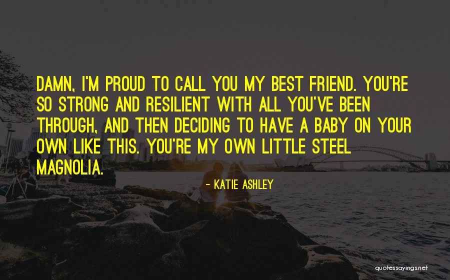 Winter Library Quotes By Katie Ashley Winter Library Quotes By Katie Ashley