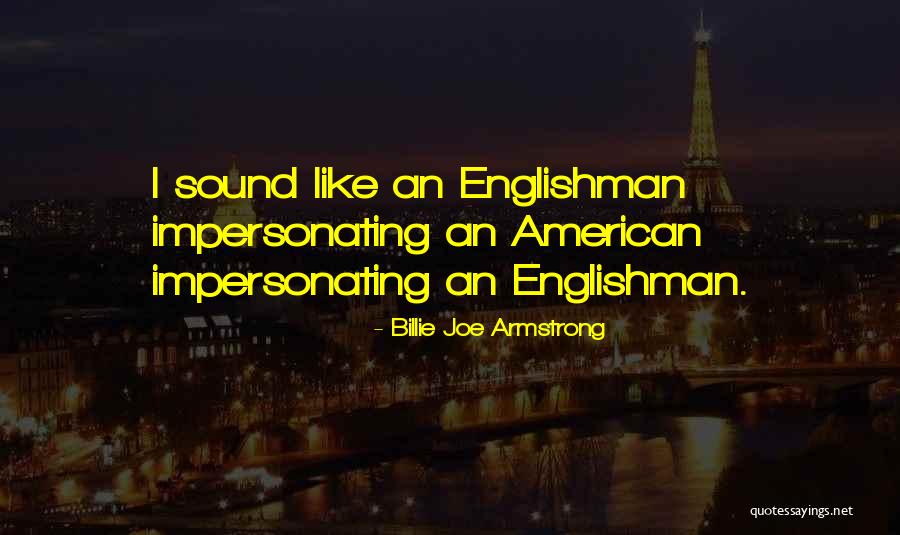 Winter Nyc Quotes By Billie Joe Armstrong Winter Nyc Quotes By Billie Joe Armstrong