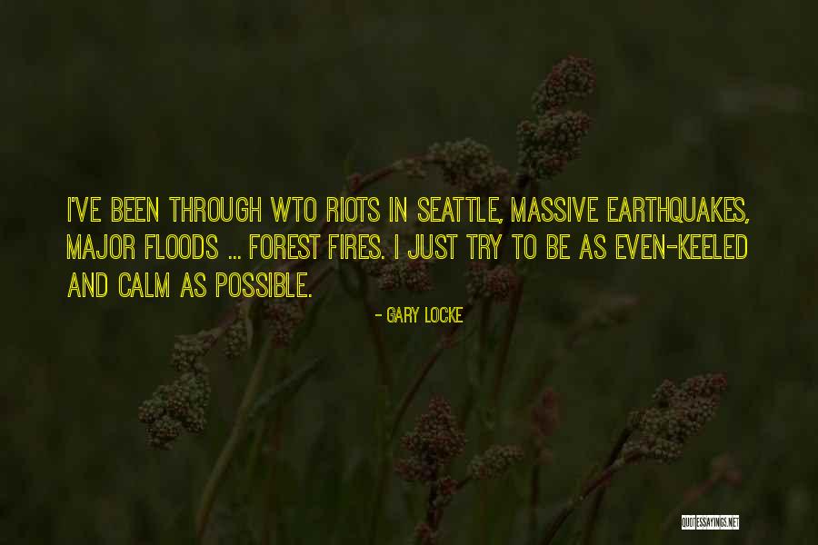 Winter Nyc Quotes By Gary Locke Winter Nyc Quotes By Gary Locke