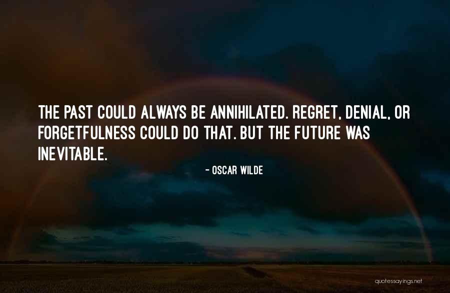 Winter Nyc Quotes By Oscar Wilde Winter Nyc Quotes By Oscar Wilde