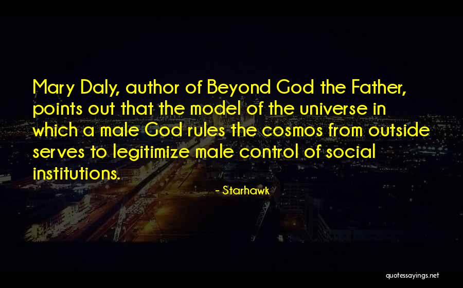 Winter Nyc Quotes By Starhawk Winter Nyc Quotes By Starhawk