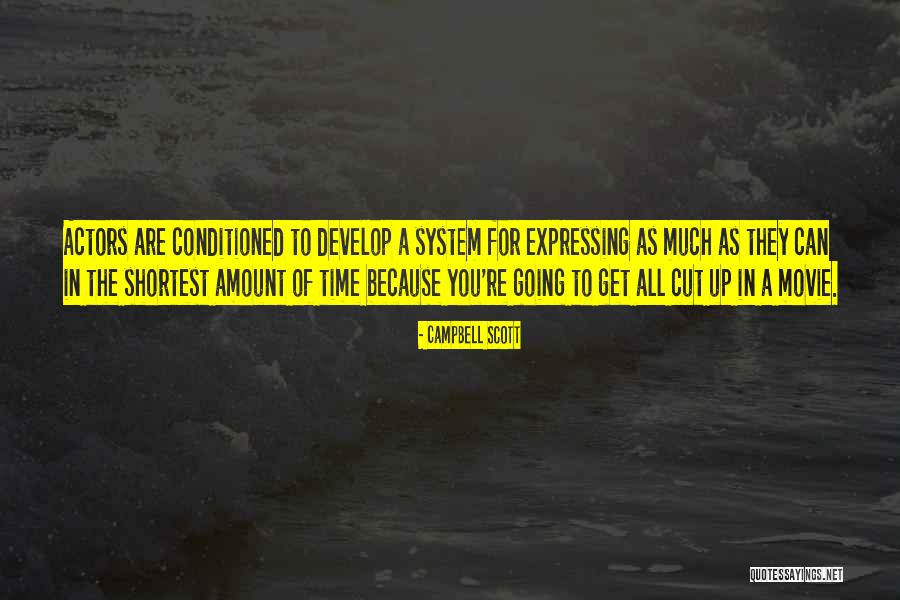 Winter Penguin Quotes By Campbell Scott Winter Penguin Quotes By Campbell Scott