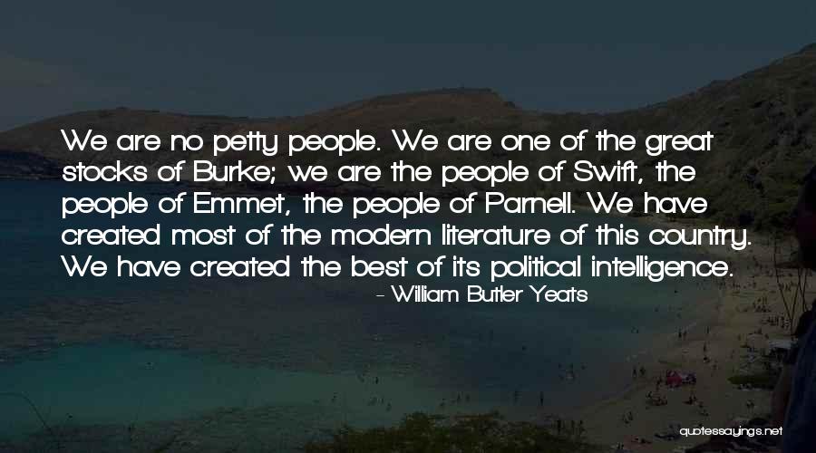 Winter Penguin Quotes By William Butler Yeats Winter Penguin Quotes By William Butler Yeats