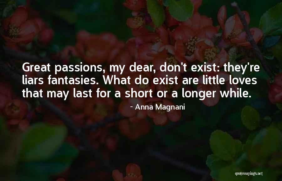 Winter Pinterest Quotes By Anna Magnani Winter Pinterest Quotes By Anna Magnani