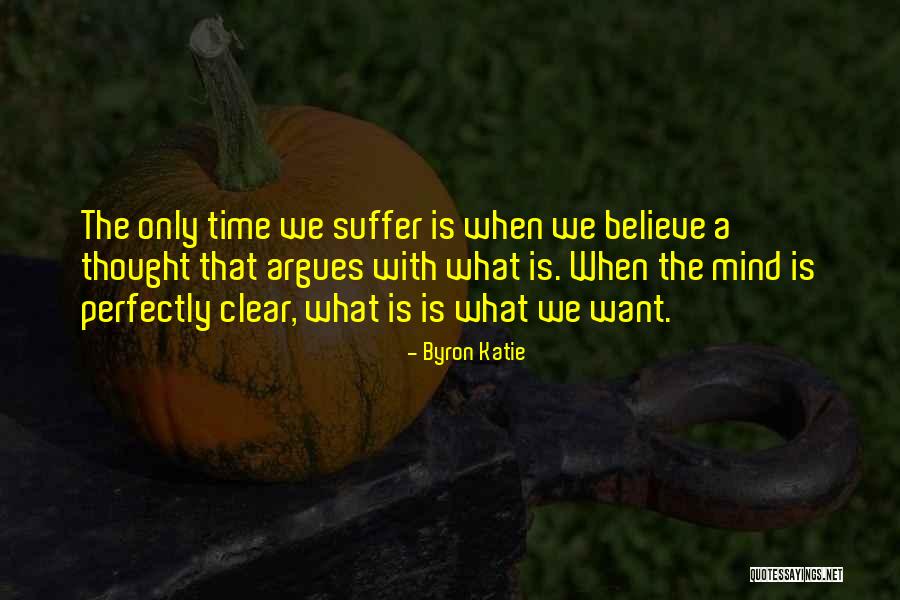 Winter Pinterest Quotes By Byron Katie Winter Pinterest Quotes By Byron Katie