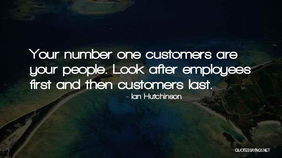 Winter Pinterest Quotes By Ian Hutchinson Winter Pinterest Quotes By Ian Hutchinson