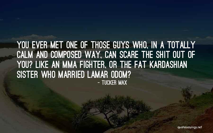 Winter Pinterest Quotes By Tucker Max Winter Pinterest Quotes By Tucker Max