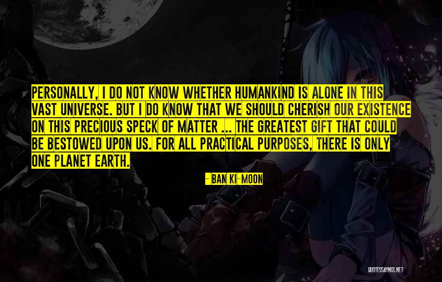 Winter Poems Quotes By Ban Ki-moon Winter Poems Quotes By Ban Ki-moon