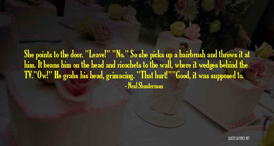 Winter Poems Quotes By Neal Shusterman Winter Poems Quotes By Neal Shusterman