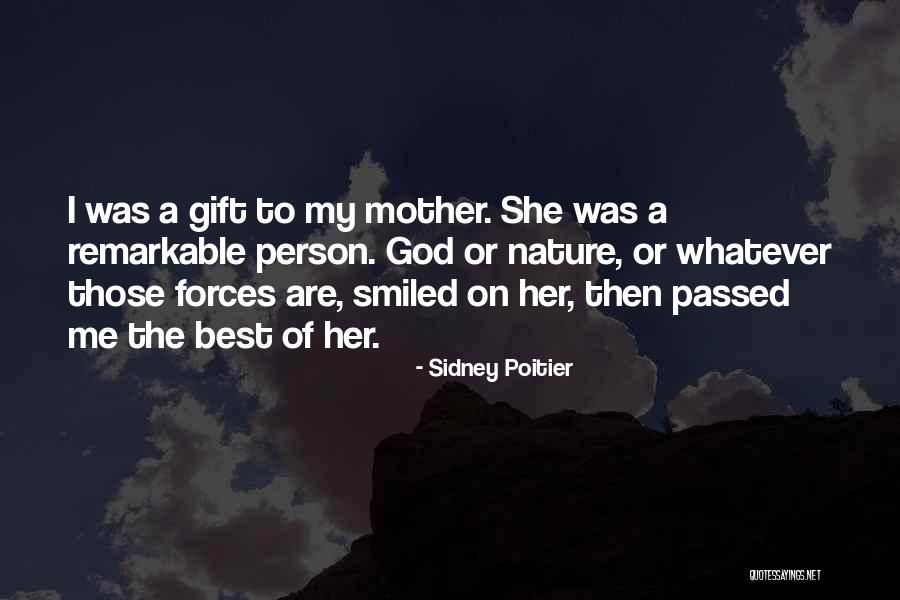 Winter Poems Quotes By Sidney Poitier Winter Poems Quotes By Sidney Poitier