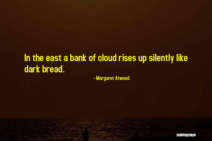 Winter Poetry Quotes By Margaret Atwood Winter Poetry Quotes By Margaret Atwood