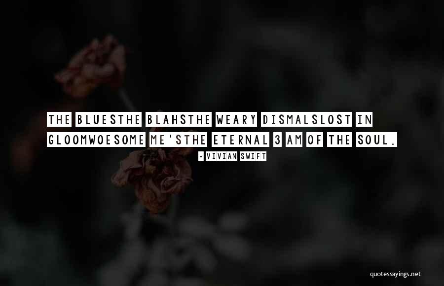 Winter Poetry Quotes By Vivian Swift Winter Poetry Quotes By Vivian Swift