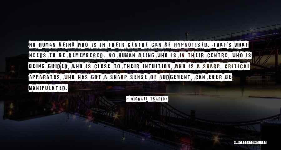 Winter Preparedness Quotes By Michael Tsarion Winter Preparedness Quotes By Michael Tsarion