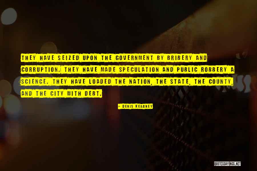 Winter Quotations Quotes By Denis Kearney Winter Quotations Quotes By Denis Kearney
