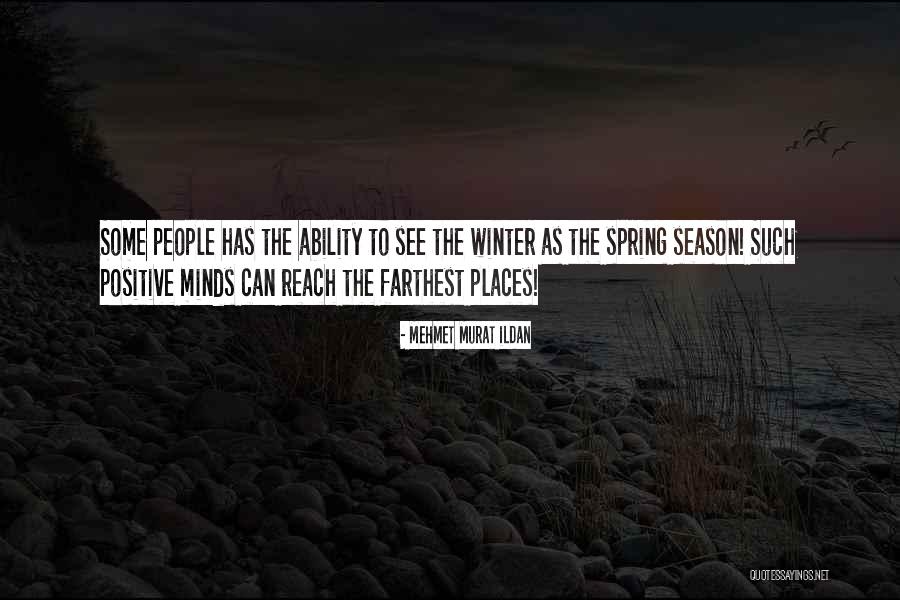 Winter Quotations Quotes By Mehmet Murat Ildan Winter Quotations Quotes By Mehmet Murat Ildan