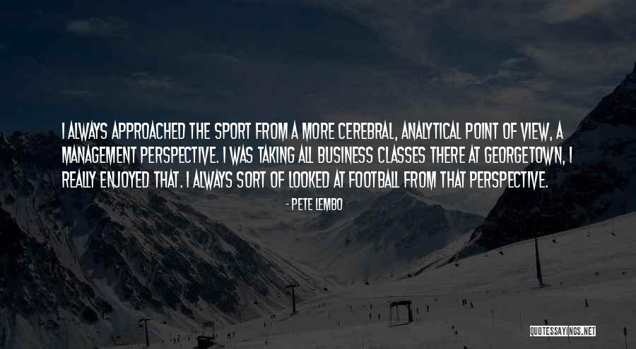 Winter Quotations Quotes By Pete Lembo Winter Quotations Quotes By Pete Lembo