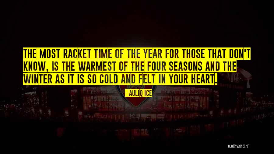 Winter Quotes Quotes By Auliq Ice Winter Quotes Quotes By Auliq Ice
