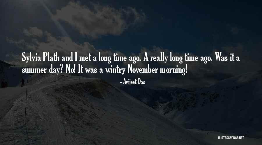 Winter Quotes Quotes By Avijeet Das Winter Quotes Quotes By Avijeet Das