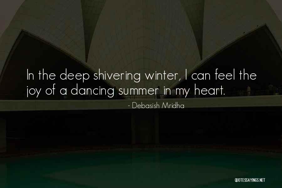 Winter Quotes Quotes By Debasish Mridha Winter Quotes Quotes By Debasish Mridha