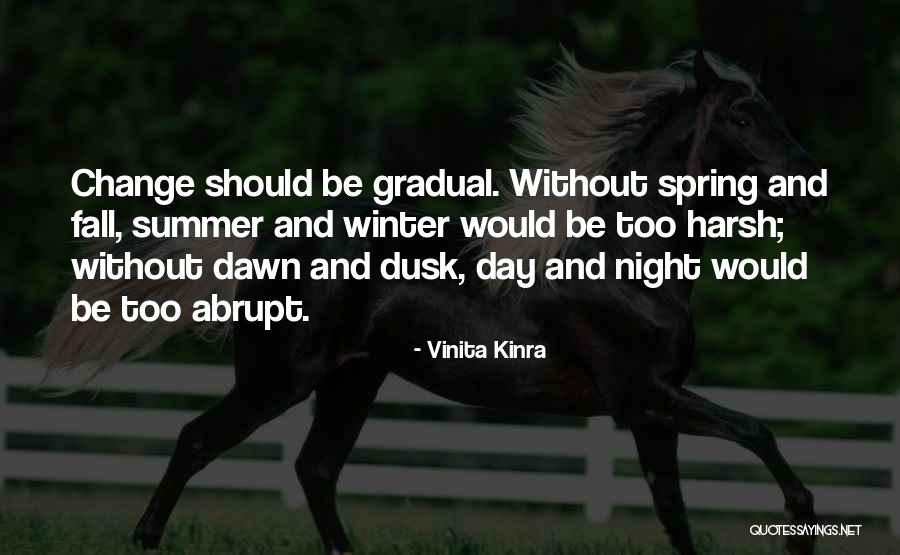 Winter Quotes Quotes By Vinita Kinra Winter Quotes Quotes By Vinita Kinra
