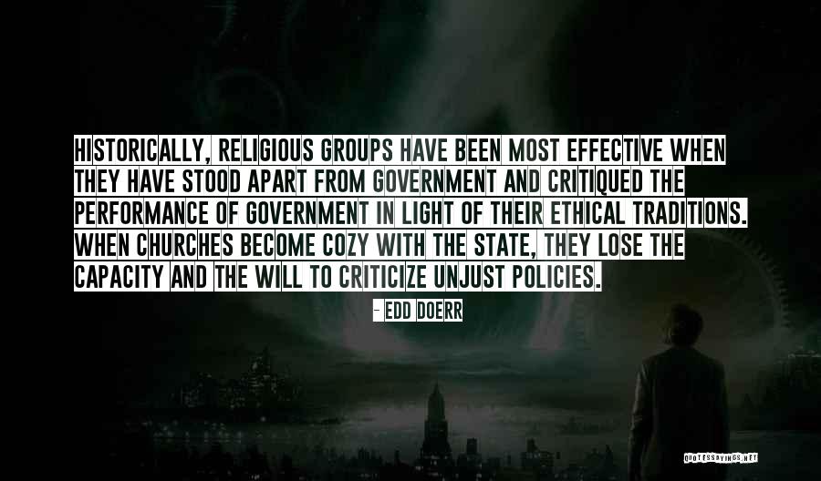 Winter Solstice 2014 Quotes By Edd Doerr Winter Solstice 2014 Quotes By Edd Doerr