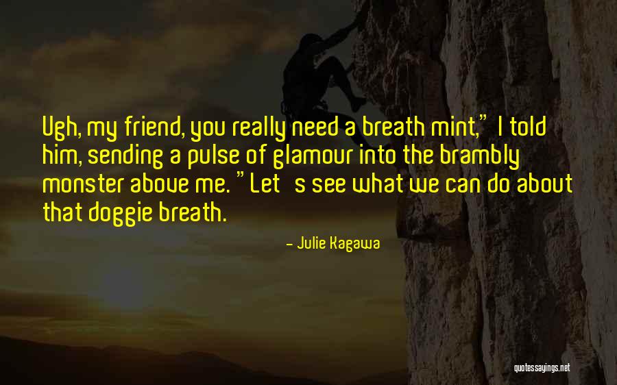Winter Solstice 2014 Quotes By Julie Kagawa Winter Solstice 2014 Quotes By Julie Kagawa