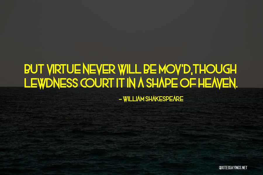 Winter Solstice 2014 Quotes By William Shakespeare Winter Solstice 2014 Quotes By William Shakespeare